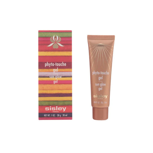 PHYTO-TOUCHES gel 30 ml Sisley