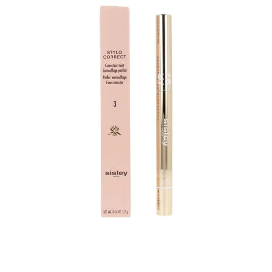 STYLO correct #3 2,5 ml Sisley