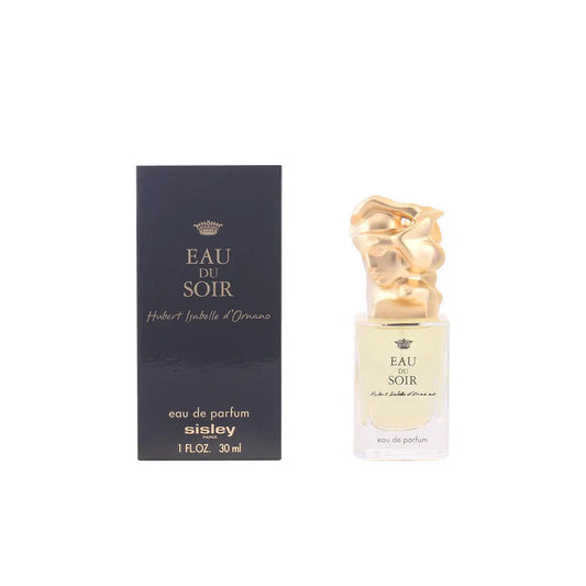 EAU DU SOIR eau de parfum spray 30 ml Sisley