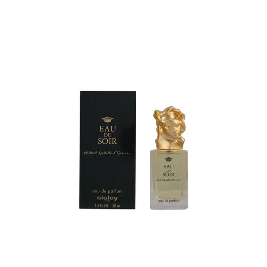 EAU DU SOIR eau de parfum spray 50 ml Sisley