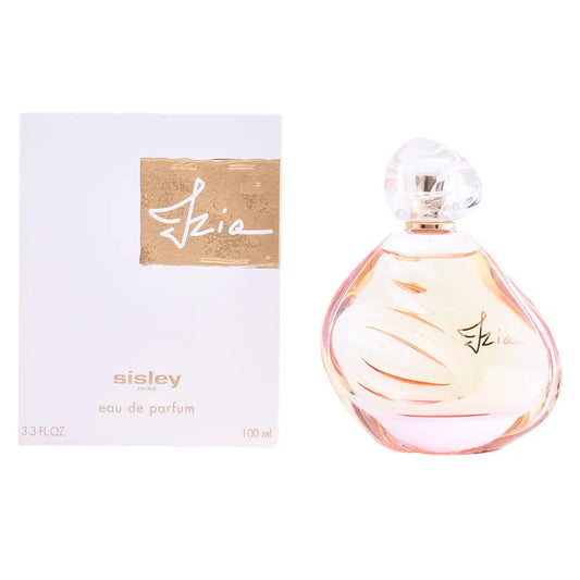 IZIA eau de parfum spray 100 ml Sisley