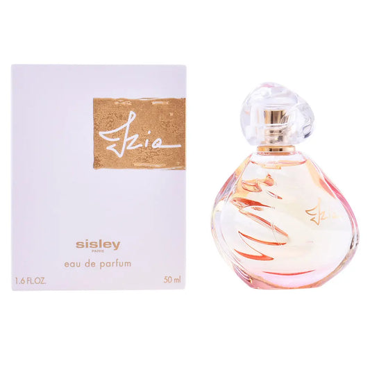 IZIA eau de parfum spray 50 ml Sisley