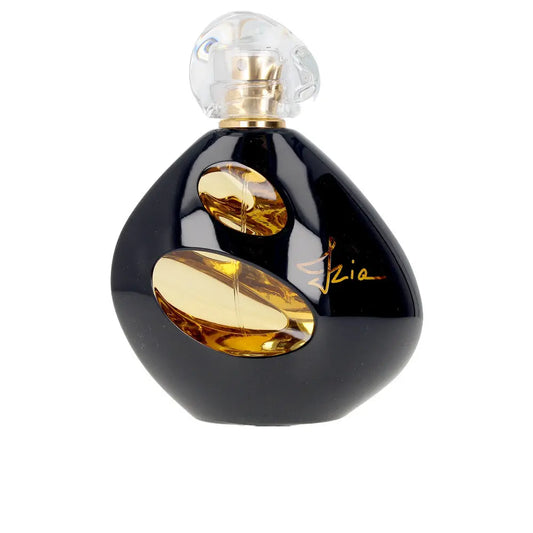 IZIA LA NUIT eau de parfum spray 100 ml Sisley