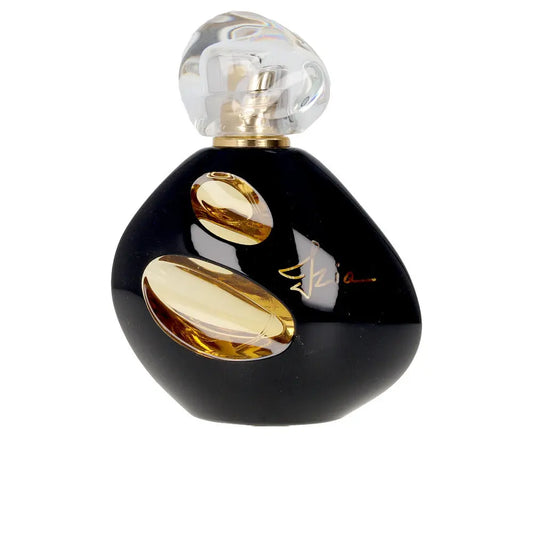 IZIA LA NUIT eau de parfum spray 50 ml Sisley