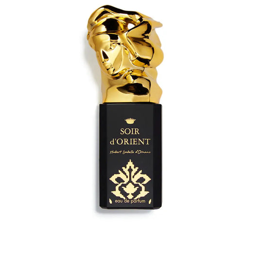 SOIR D'ORIENT eau de parfum spray 30 ml Sisley