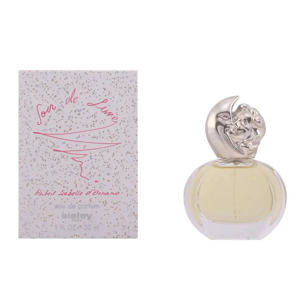 SOIR DE LUNE eau de parfum spray 30 ml Sisley