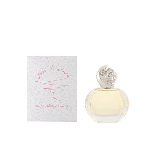 SOIR DE LUNE eau de parfum spray 50 ml Sisley