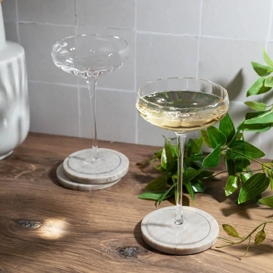 Rounded Coupe Glasses-1