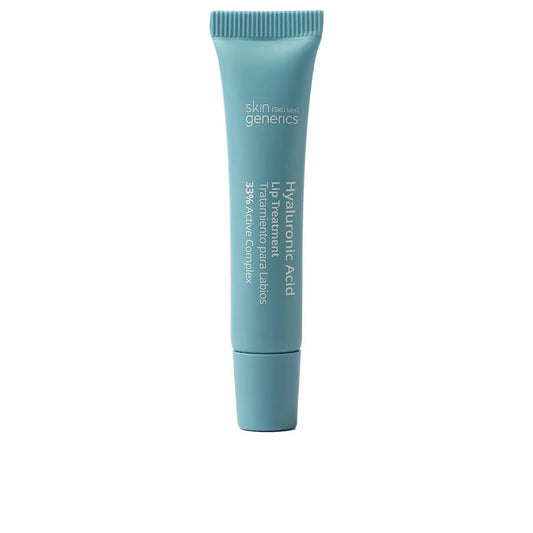 Make Up Remover Wipes Skin Generics HYALURONIC ACID Skin Generics