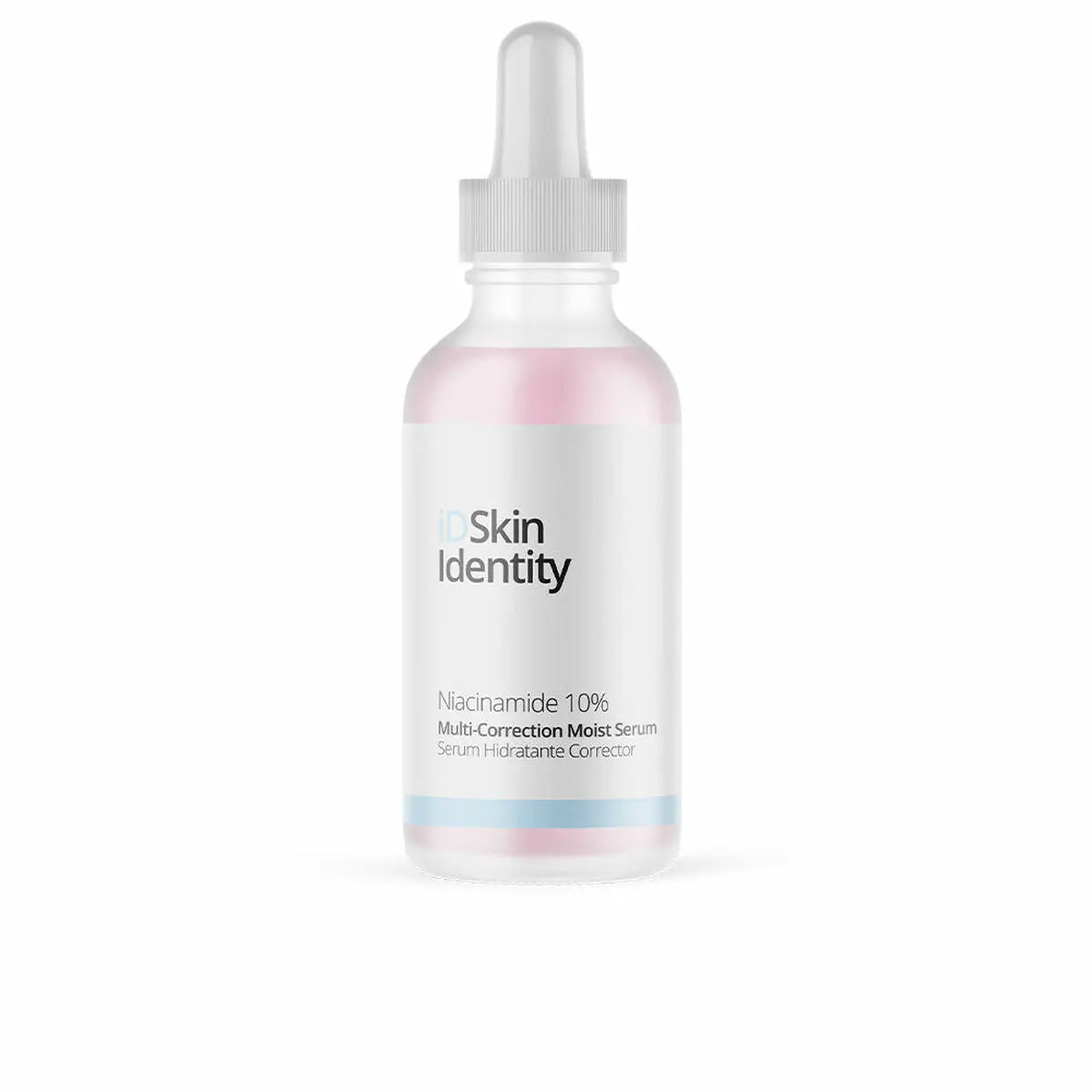 Facial Serum Skin Generics Id Skin 30 ml Skin Generics