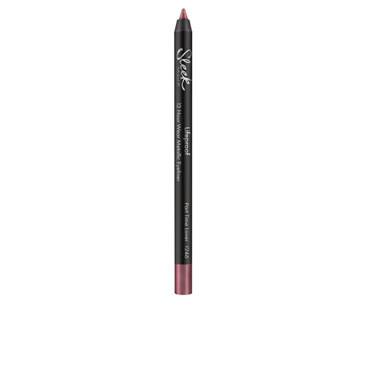 LIFEPROOF 12h wear khol eyeliner #Part Time Lover 1 u Sleek