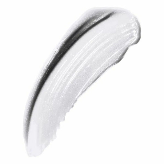 Lip-gloss Sleek Lip Volve Gloss 7,5 ml Sleek