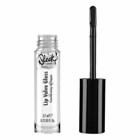 Lip-gloss Sleek Lip Volve Gloss 7,5 ml Sleek