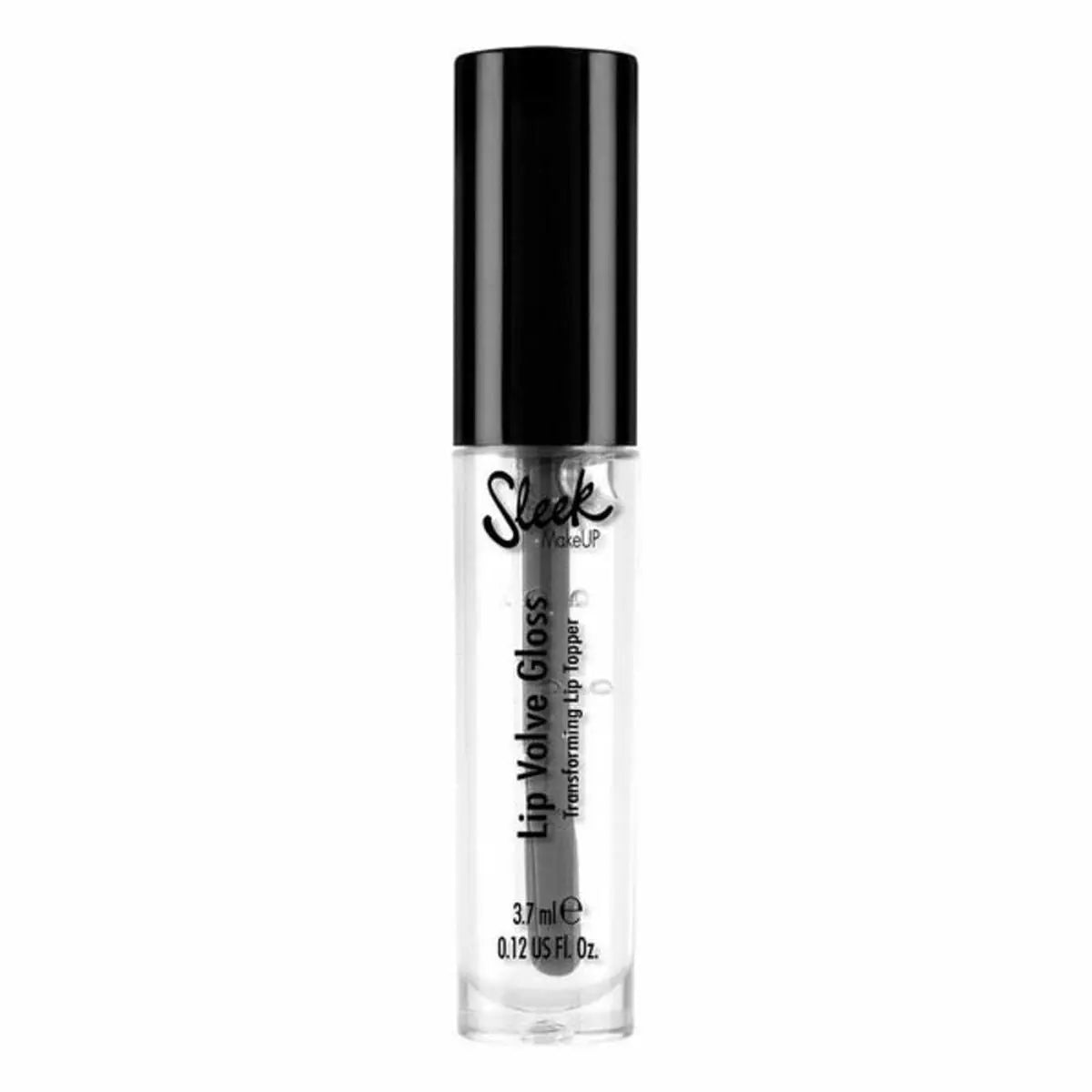Lip-gloss Sleek Lip Volve Gloss 7,5 ml Sleek