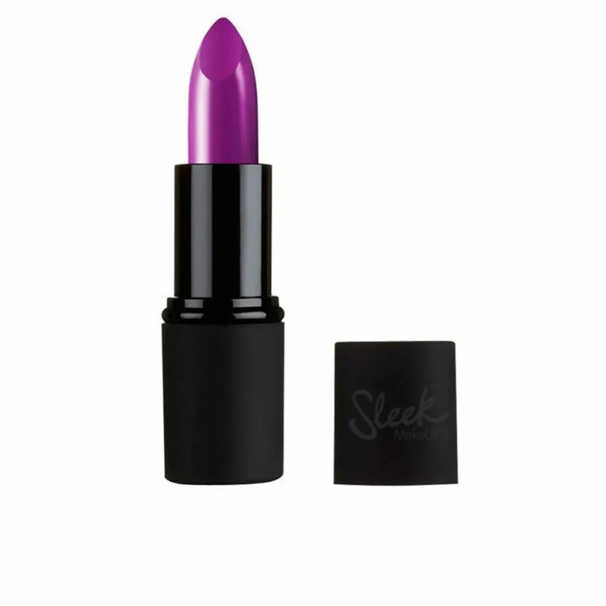 Lipstick Sleek True Colour Exxxagerate 3,5 g Sleek