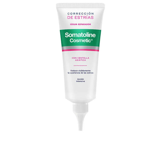 ANTI-STRETCH MARKS corrective serum 100 ml Somatoline Cosmetic
