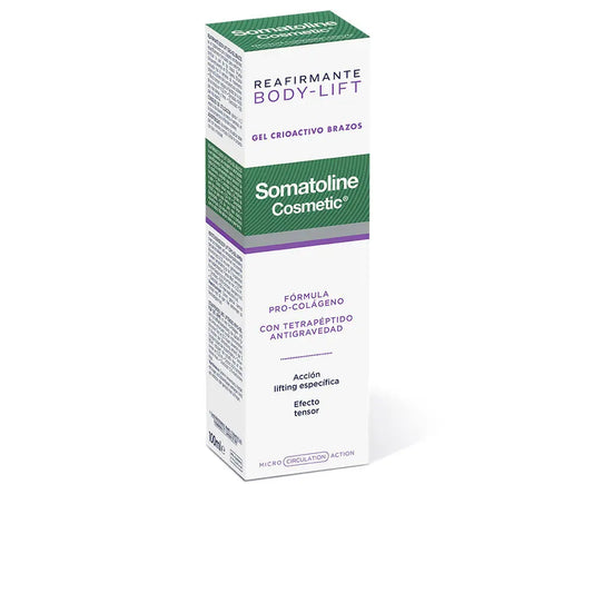BODY LIFT arm firming 100 ml Somatoline Cosmetic