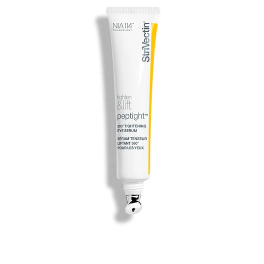 Serum for Eye Area StriVectin Peptight 30 ml StriVectin