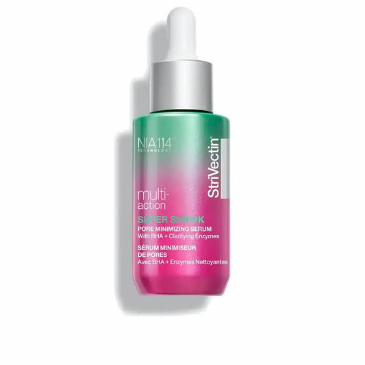 Pore Reducing Serum StriVectin Super Shrink (30 ml) StriVectin