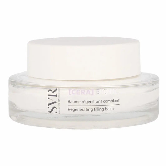 [CERA] biotic 50 ml Svr Laboratoire Dermatologique