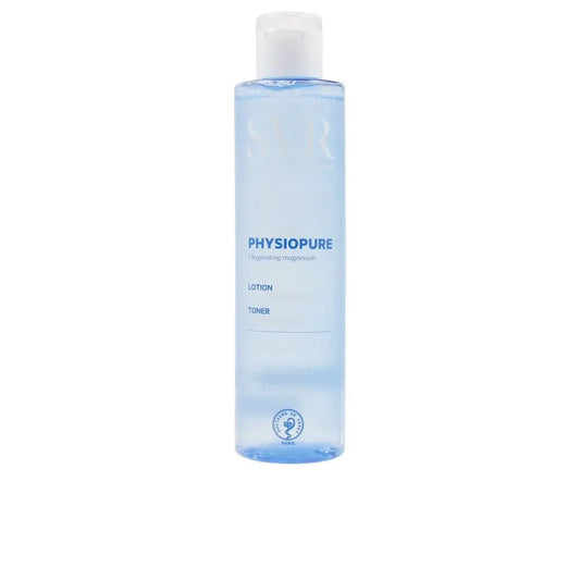 PHYSIOPURE tonique 200 ml Svr Laboratoire Dermatologique