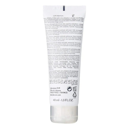 Repairing Body Cream SVR Cicavit+ 40 ml SVR