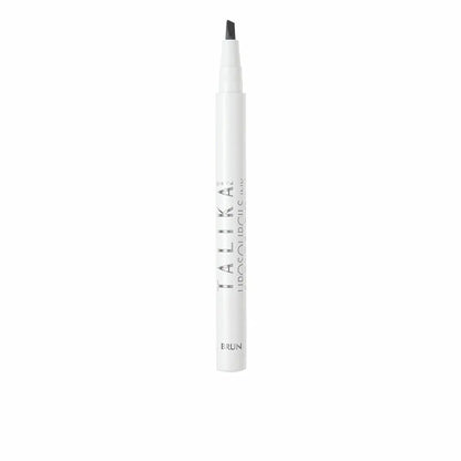 Eyebrow Pencil Talika Liposourcils Ink Dark Brown 0,8 ml Talika