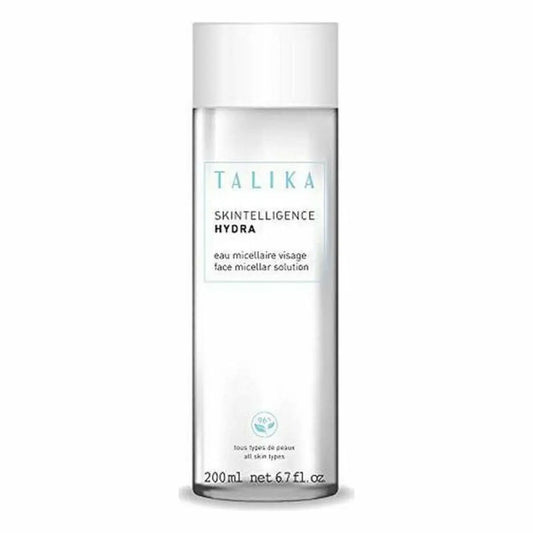 Cleansing Foam Talika Skintelligence Hydra 200 ml (200 ml) Talika
