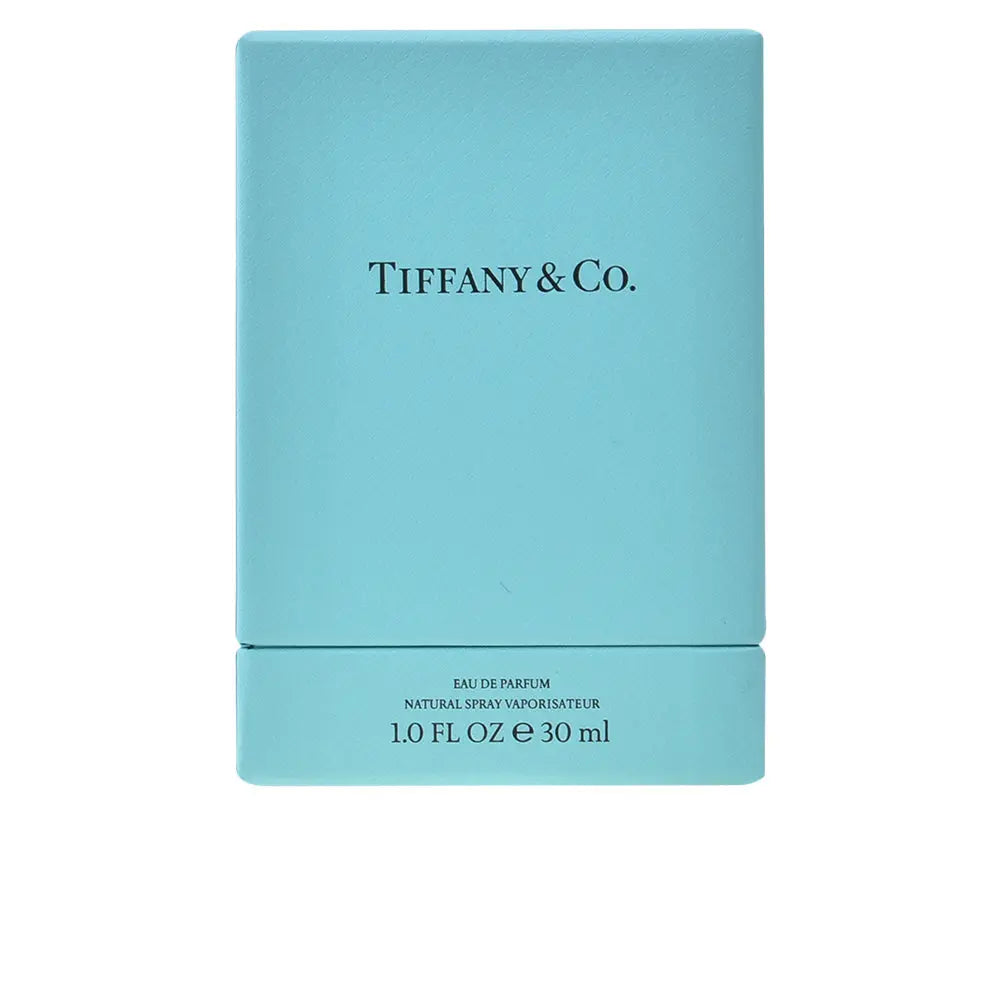 TIFFANY & CO eau de parfum spray 30 ml Tiffany & Co