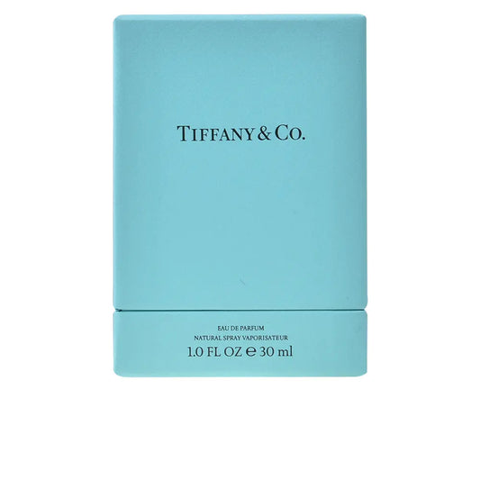 TIFFANY & CO eau de parfum spray 30 ml Tiffany & Co