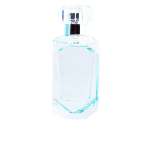 TIFFANY & CO INTENSE eau de parfum spray 75 ml Tiffany & Co