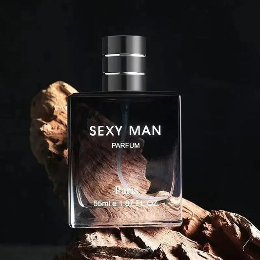 Urban Essence 50ml Parfum for Men - Long Lasting Fragrance TM