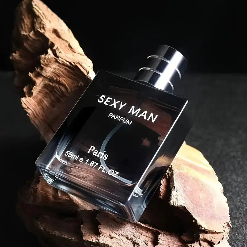 Urban Essence 50ml Parfum for Men - Long Lasting Fragrance TM