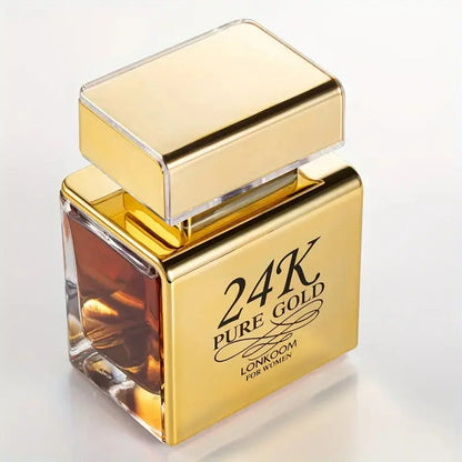 Eternal Bloom 100ml Eau De Parfum for Women TM