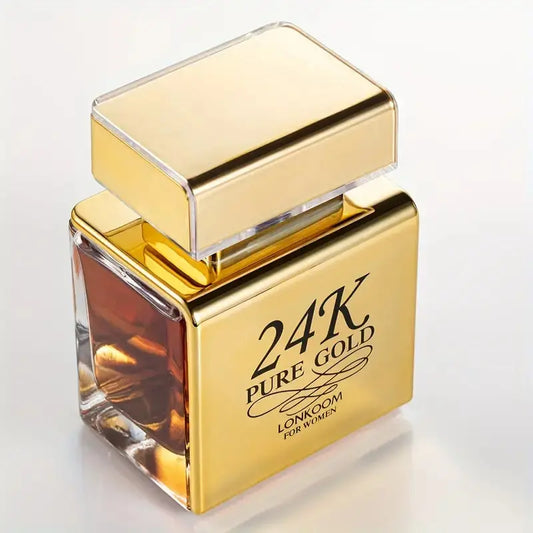 Eternal Bloom 100ml Eau De Parfum for Women TM