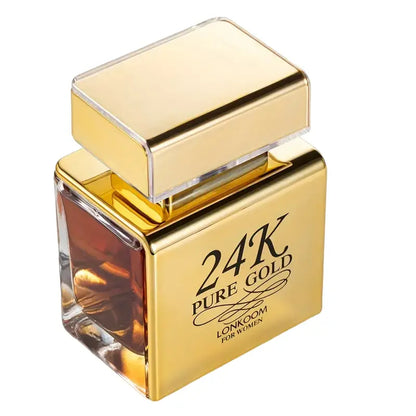Eternal Bloom 100ml Eau De Parfum for Women TM
