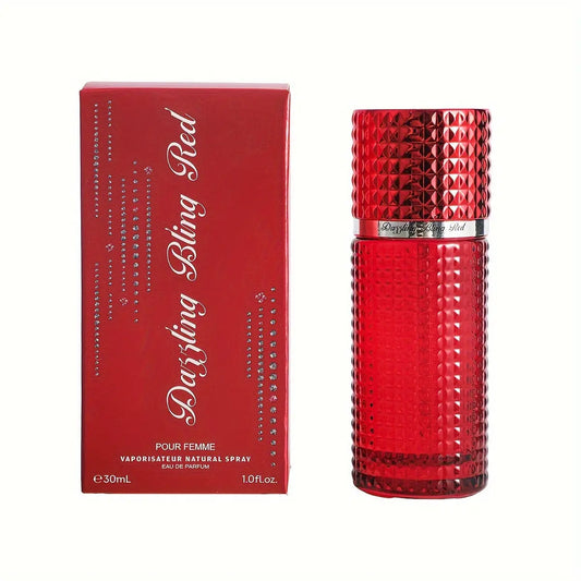 30ml Floral Eau De Parfum for Women TM