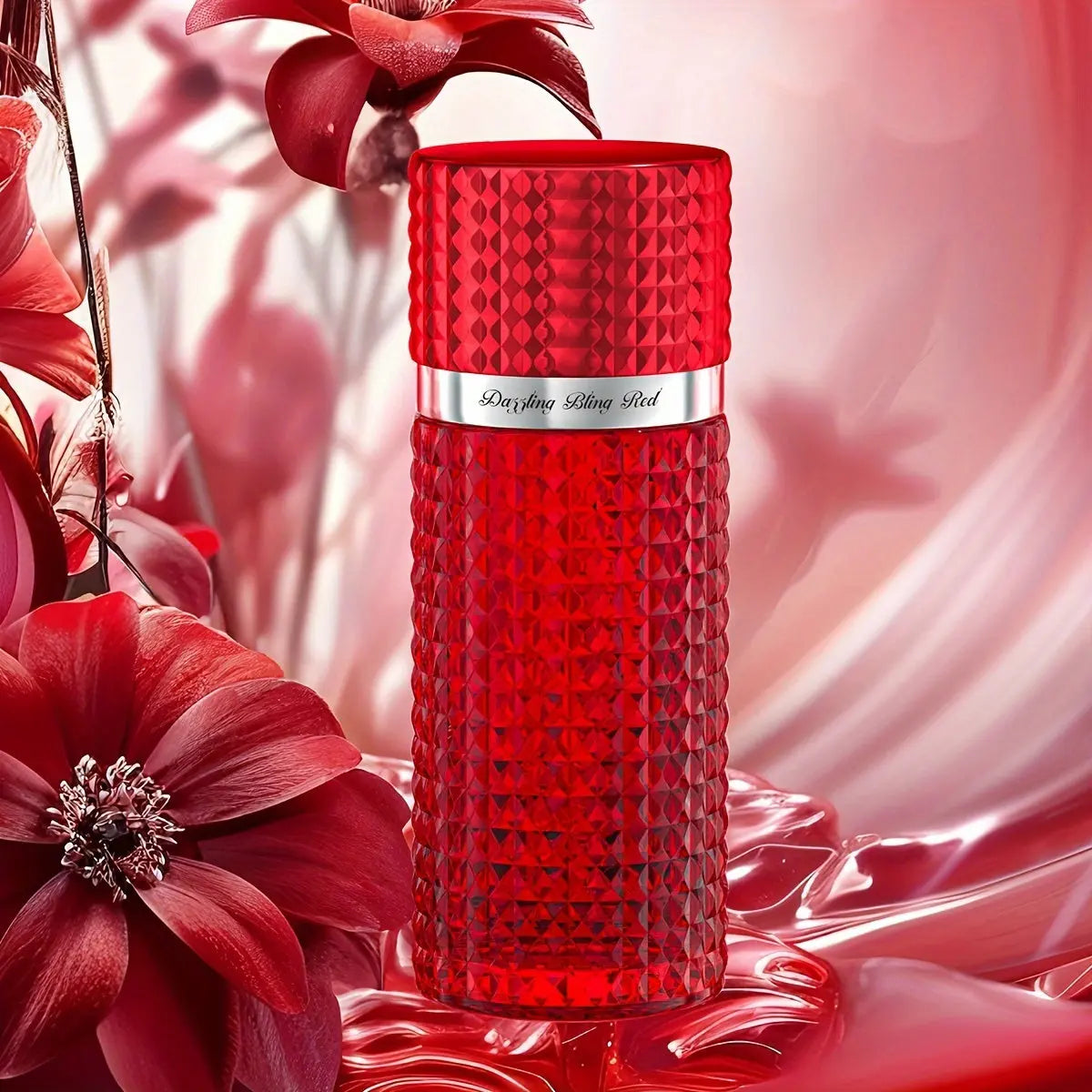 30ml Floral Eau De Parfum for Women TM