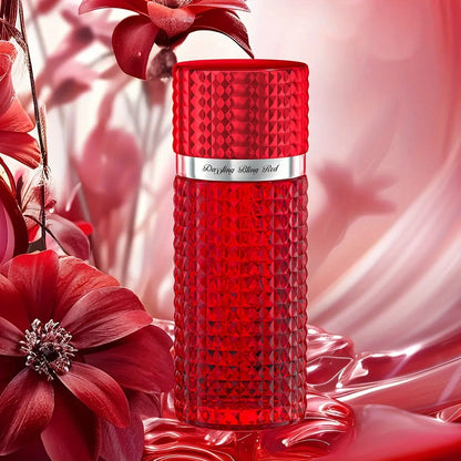 30ml Floral Eau De Parfum for Women TM