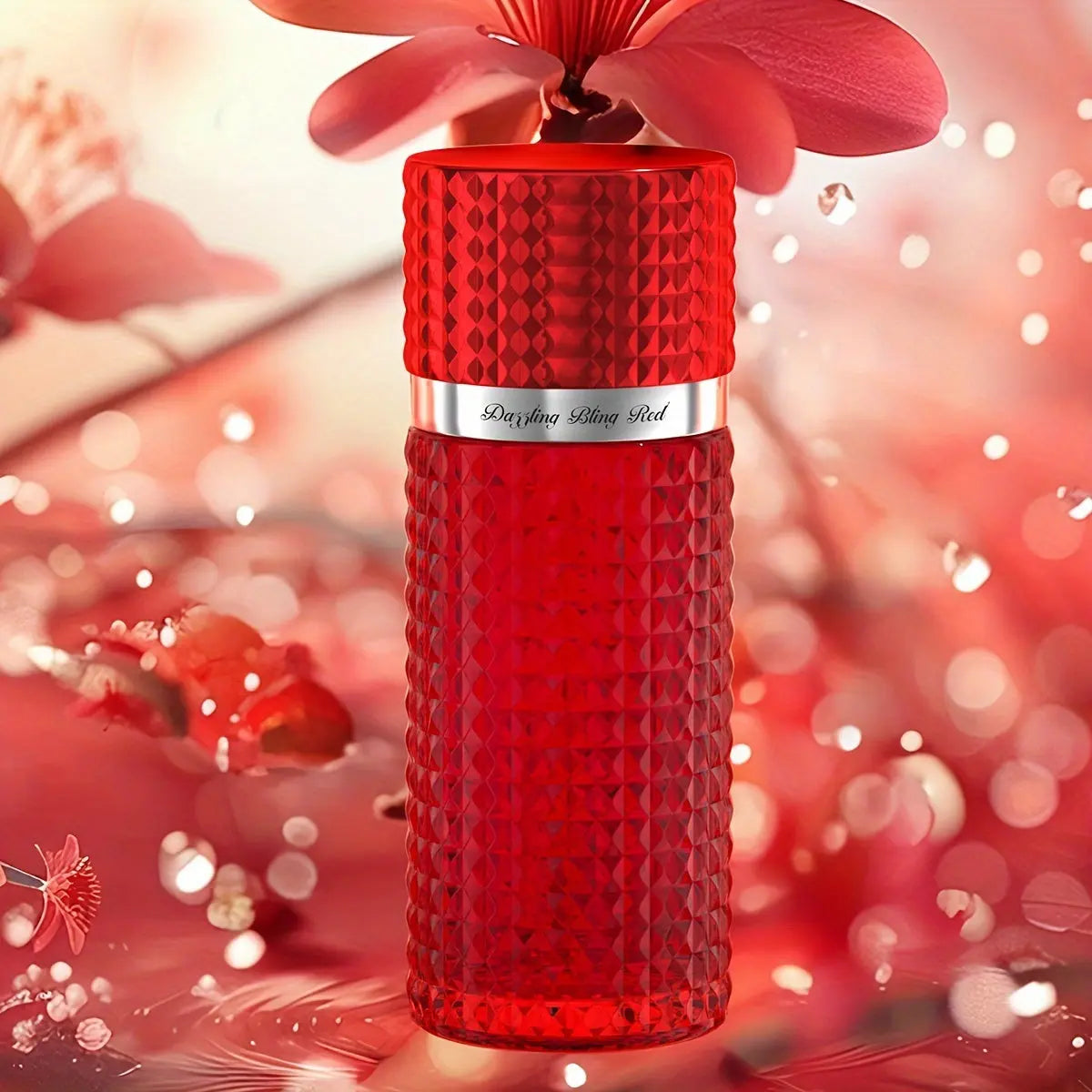 30ml Floral Eau De Parfum for Women TM