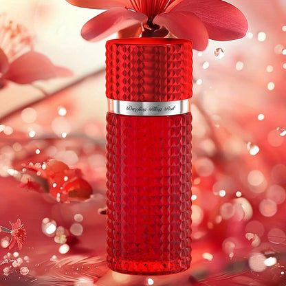 30ml Floral Eau De Parfum for Women TM