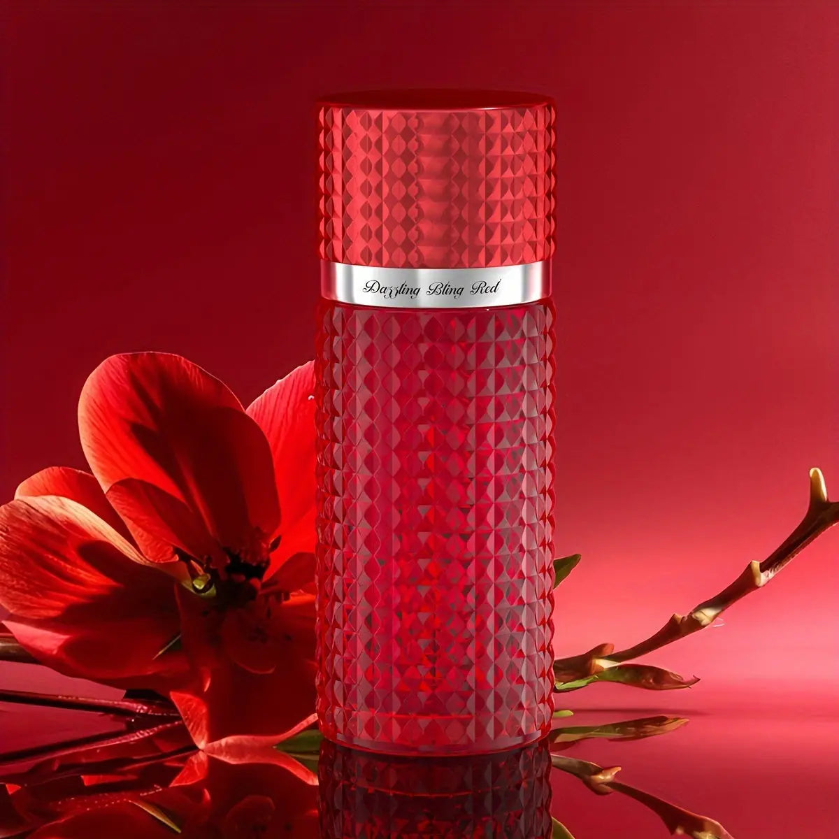 30ml Floral Eau De Parfum for Women TM
