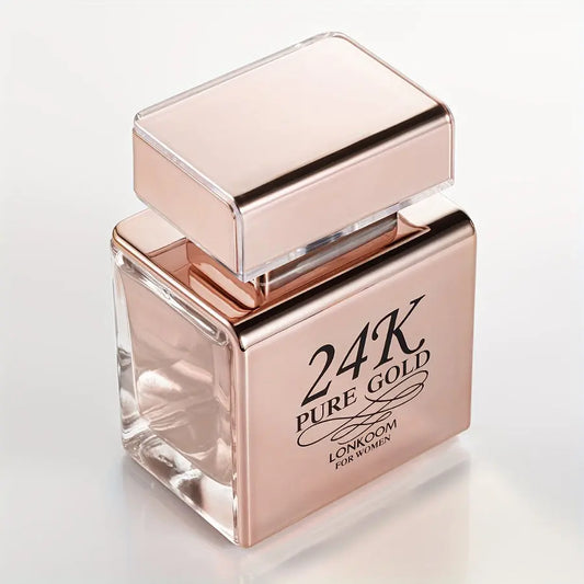 Eau De Parfum for Women Floral Fragrance TM