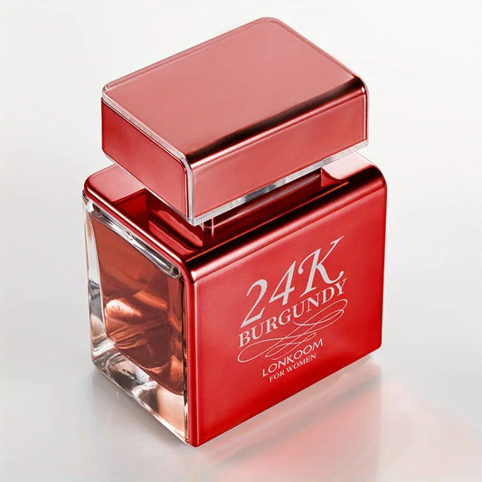 Refreshing Women's Eau De Parfum TM