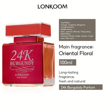Refreshing Women's Eau De Parfum TM