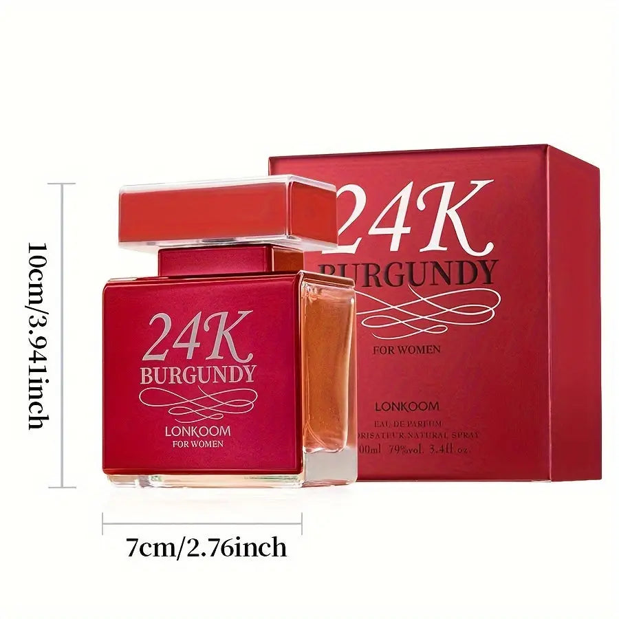 Refreshing Women's Eau De Parfum TM