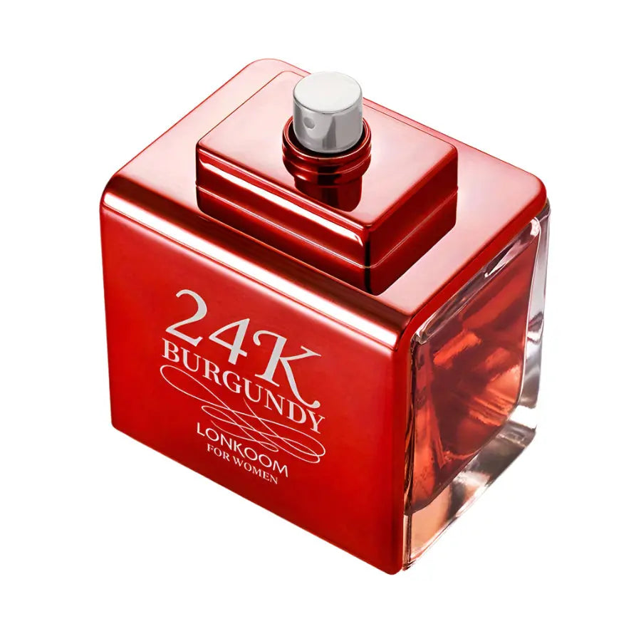 Refreshing Women's Eau De Parfum TM