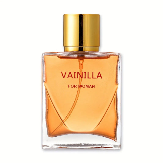 Vanilla Eau de Parfum for Women TM