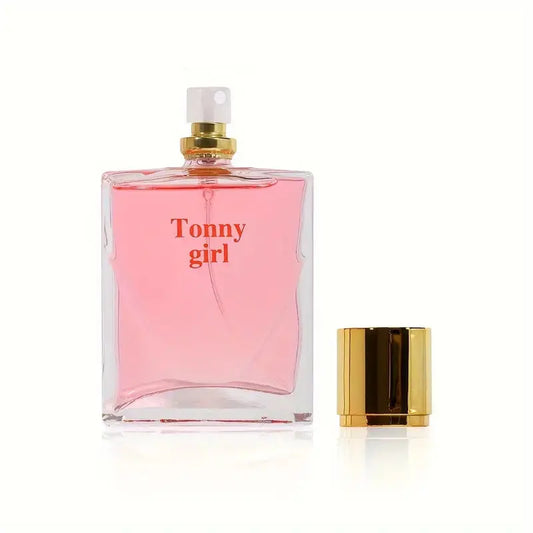Eternal Bloom Eau De Parfum - 60ml TM