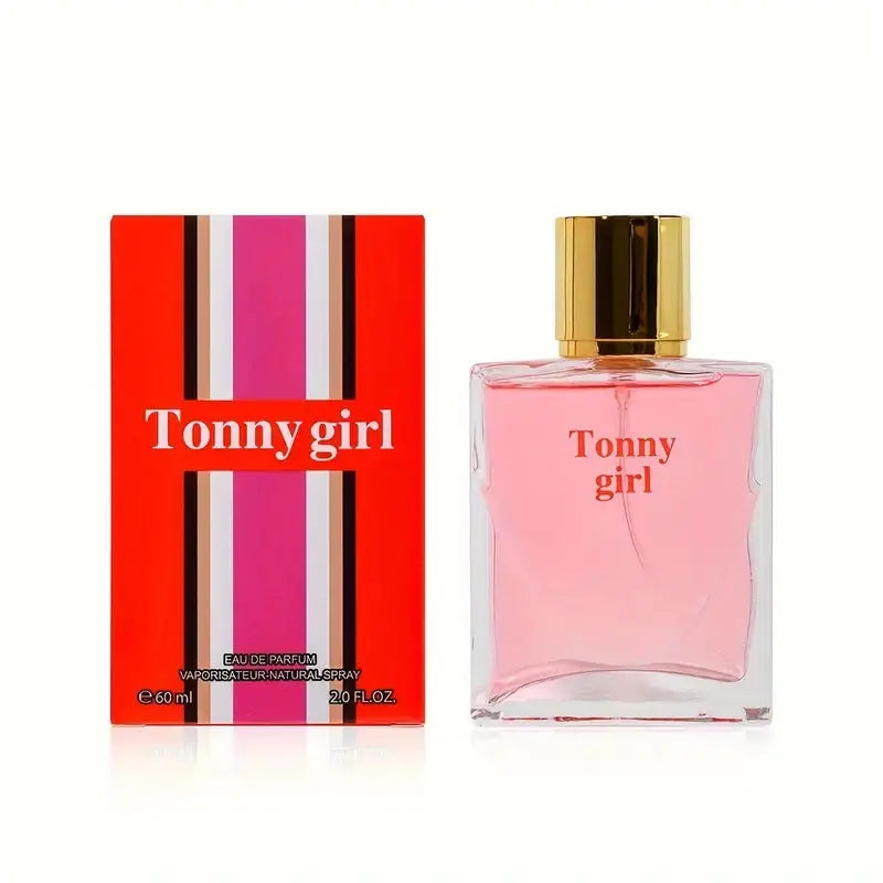 Eternal Bloom Eau De Parfum - 60ml TM